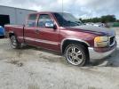 GMC Sierra C1500 Image 6