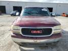GMC Sierra C1500 Image 5