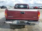 GMC Sierra C1500 Image 10