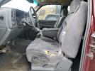 GMC Sierra C1500 Image 4
