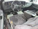 GMC Sierra C1500 Image 8