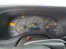 GMC Sierra C1500 Image 7