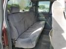 GMC Sierra C1500 Image 12
