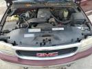 GMC Sierra C1500 Image 9