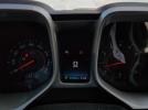 Chevrolet Camaro Lt Image 10