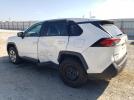 Toyota RAV4 Le Image 3