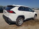 Toyota RAV4 Le Image 12