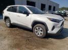Toyota RAV4 Le Image 10