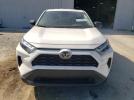 Toyota RAV4 Le Image 7
