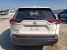 Toyota RAV4 Le Image 11