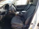 Toyota RAV4 Le Image 6