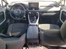 Toyota RAV4 Le Image 4