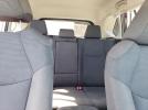 Toyota RAV4 Le Image 5