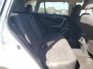 Toyota RAV4 Le Image 13