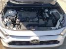 Toyota RAV4 Le Image 8