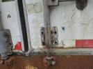 Wabash Other Image 8