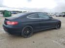 Mercedes-Benz C-Class 300 4matic Image 6