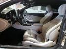 Mercedes-Benz C-Class 300 4matic Image 8