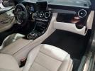 Mercedes-Benz C-Class 300 4matic Image 7