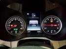 Mercedes-Benz C-Class 300 4matic Image 9