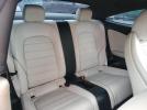 Mercedes-Benz C-Class 300 4matic Image 11