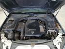 Mercedes-Benz C-Class 300 4matic Image 12