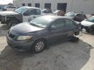Toyota Corolla Base Image 1
