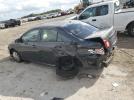 Toyota Corolla Base Image 2