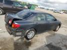 Toyota Corolla Base Image 4