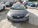Toyota Corolla Base Image 7