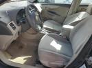 Toyota Corolla Base Image 8
