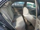 Toyota Corolla Base Image 10