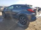 Toyota C-HR Xle Image 2
