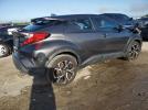 Toyota C-HR Xle Image 3