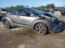 Toyota C-HR Xle Image 7