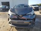 Toyota C-HR Xle Image 4