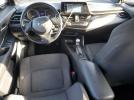 Toyota C-HR Xle Image 9