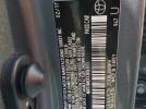 Toyota C-HR Xle Image 12