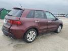 Acura RDX Image 13