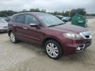 Acura RDX Image 6
