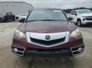 Acura RDX Image 4