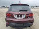 Acura RDX Image 11