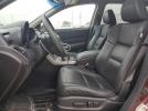 Acura RDX Image 5