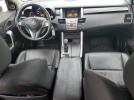 Acura RDX Image 8