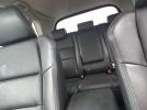 Acura RDX Image 7