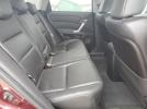 Acura RDX Image 12