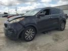Kia Sportage Ex Image 1