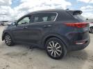 Kia Sportage Ex Image 5