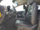 Kia Sportage Ex Image 6