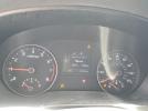 Kia Sportage Ex Image 11
